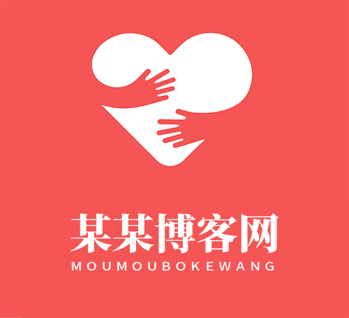 4480官网青苹果影视_白石小百合_大鸡巴插唇在线播放_高三陪读让我发泄_国产真实母子露脸系列在线播放